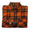 Thumbnail: TARFURINN FLANNEL