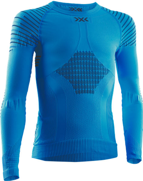 Xb Invent Jr Shirt Ots