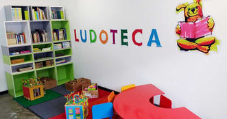 Cultura Chacao tendrá talleres gratuitos