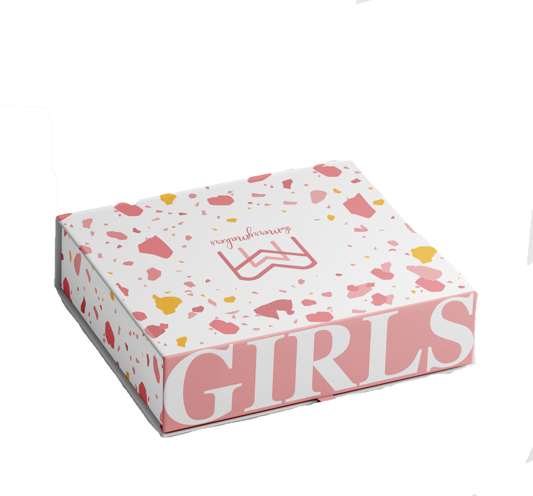 copy of copy of GIRLS