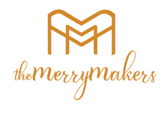 logo-siteweb-gold.png