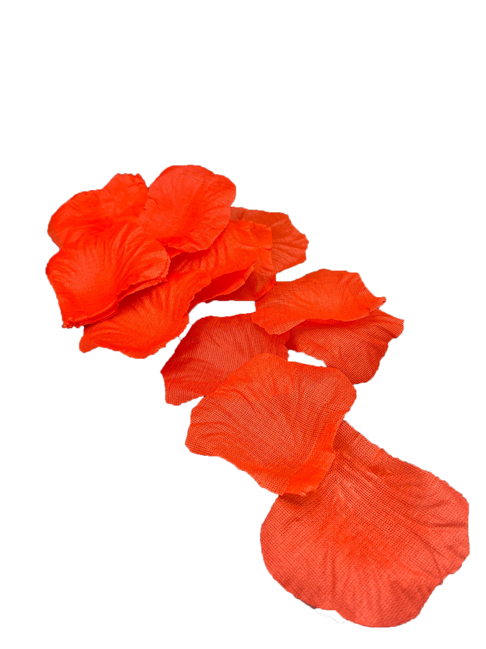 Thumbnail: Naughty Box