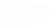 Boudoir Life (White, Stacked).png