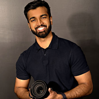 CZA08581 (square).jpg