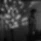 Ryan B&W.jpg