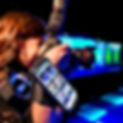 SpotMyPhotos_spotmyphotos_hero_wristband_focus-800x800.jpg