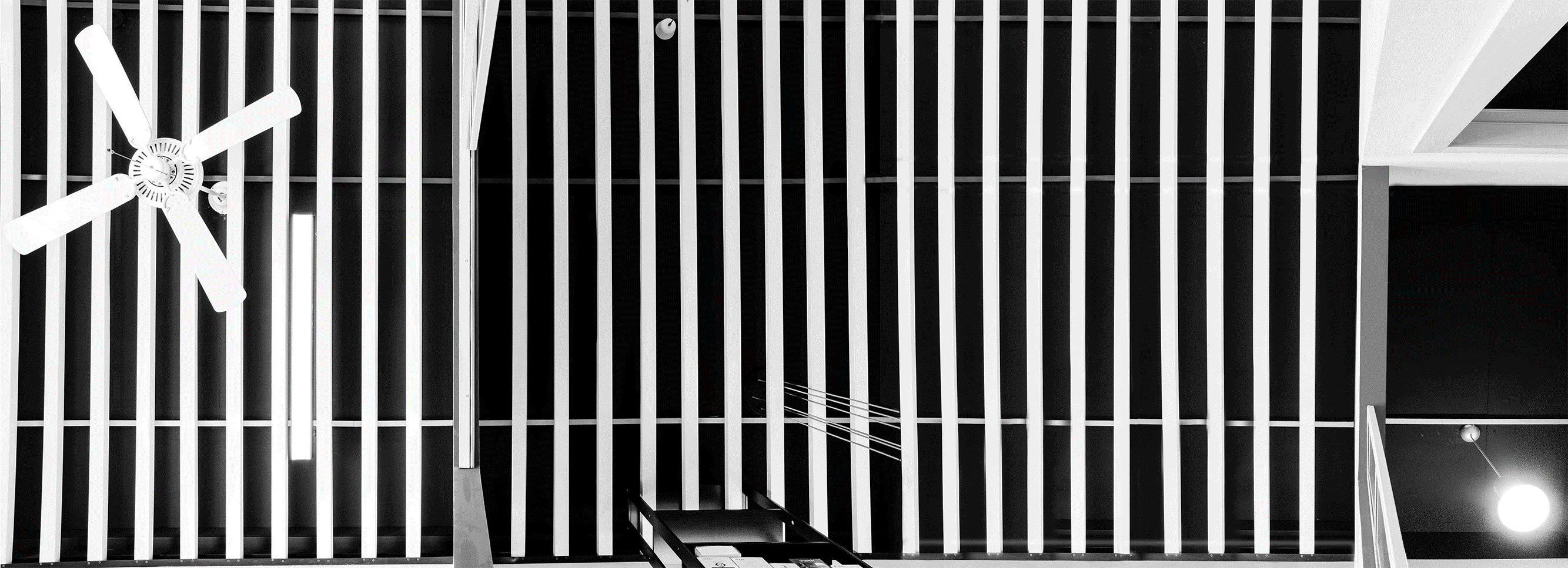 untitled image