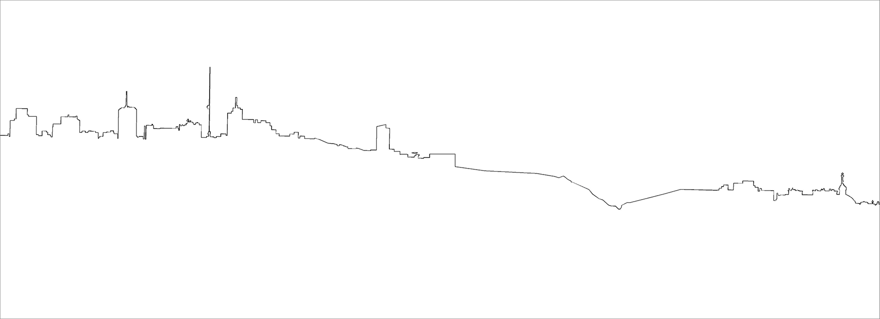 untitled image