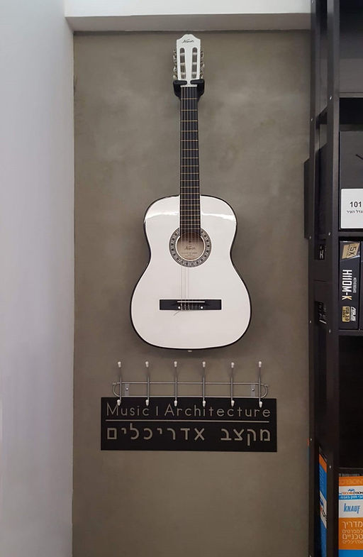 WhatsApp Image 2024-04-08 at 21.47.24.jpeg copy.jpg