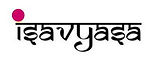isa logo_pink.JPG