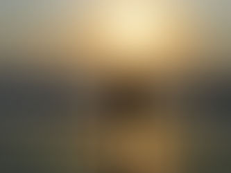 Four Things that ruin relationships