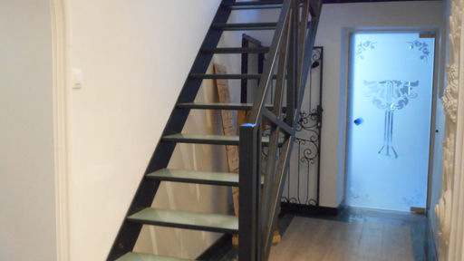 Horecapand te huur Tienen