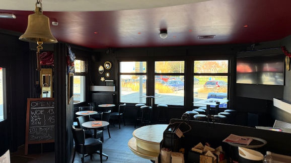 BarBlink Sint-Gillis-Waas