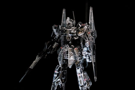 IMG_3016.JPGHyaku Shiki Ver.2.0 (Mechanical Clear)