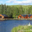 Writer: www.glengoulandielodges.co.uk