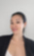 E237F744-44E1-4213-9B03-DACE8B734503_edited.jpg