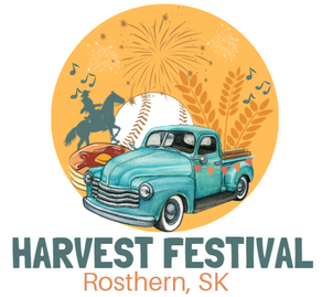 2024 Harvest Festival Information