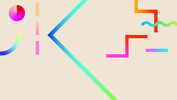 Modelo gráfico