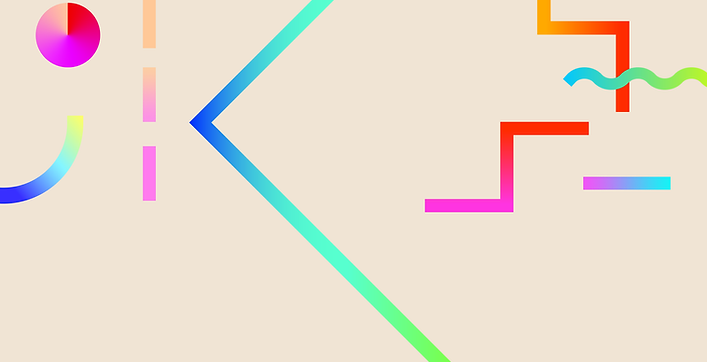 Modelo gráfico