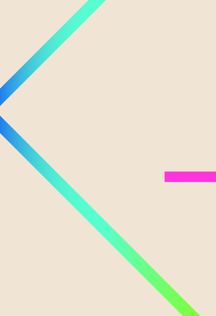 会社概要 Syogyokikaku Hp