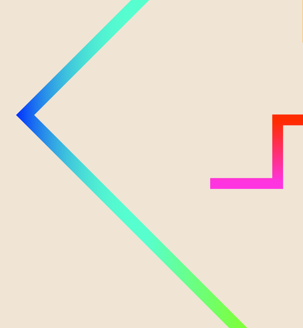 First Grade Math | home