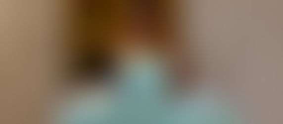 Princess Tiana Halloween Costume