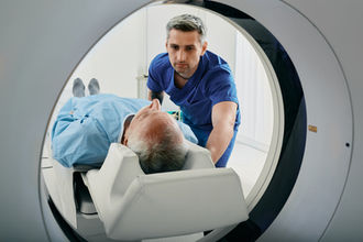 What health policy still doesn't understand about the independent sector