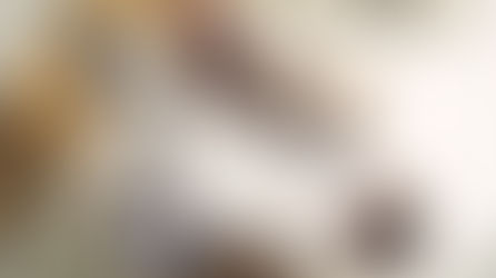 An NHS advisory board meeting with NHS advisors sitting around a table 