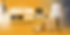 banner-decoration-1-904076bc-1469-41c8-9f5a-4c648412ee2a_edited.png
