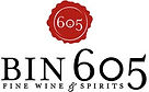 BIN605_logo_2cRedBlkBlk.jpg