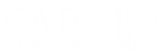Catch EPS vector - white.png