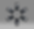 Focus Supps Circle.png