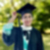 Iram Gul_edited_edited.jpg