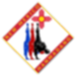 New Mexico Hanmadang (1).png