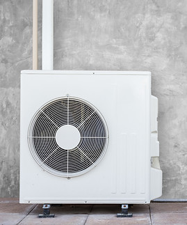 Standing Air Conditioner_edited.jpg