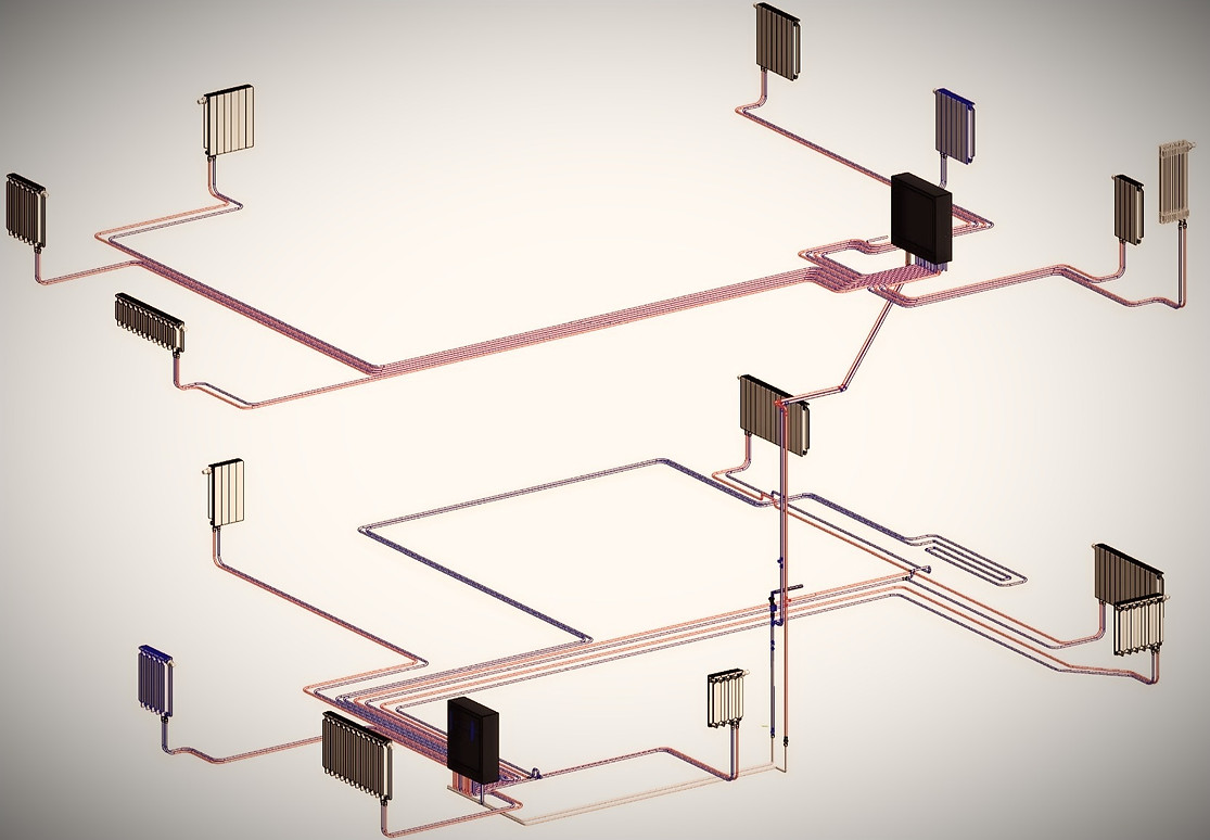 отопление_1_edited_edited_edited_edited.