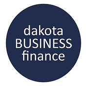 DBF Small Logo - Vector.jpg