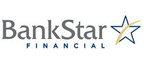Bankstar.jpg