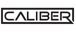 2024-05-23 07_43_27-Caliber Logo.JPG _- Photos.png