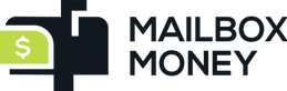 MailboxMoney_Logo_Horizontal_Black_EmptyDollarSign (1).png