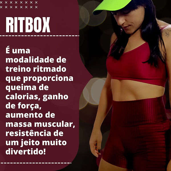 oqueritbox.jpeg