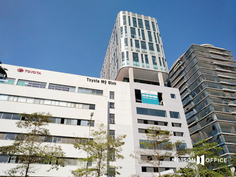 toa-nha-idmc-my-dinh-building