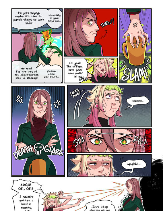 eveyday magic_010.jpg
