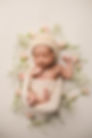 Orlando newborn photographer-0121-1.jpg