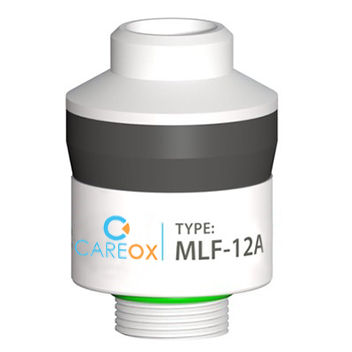Thumbnail: Lead Free O2 sensor/ Custom Design for OEM
