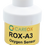 Thumbnail: ROX Series Respiratory O2 Sensor (O2 Cell)