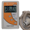 Thumbnail: Oxygen Analyzer 2000A