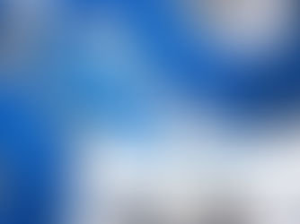 10/2025 FDA QMS Changes & Impact