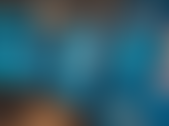 Achieving QMSR Compliance with Online Compliance Solutions