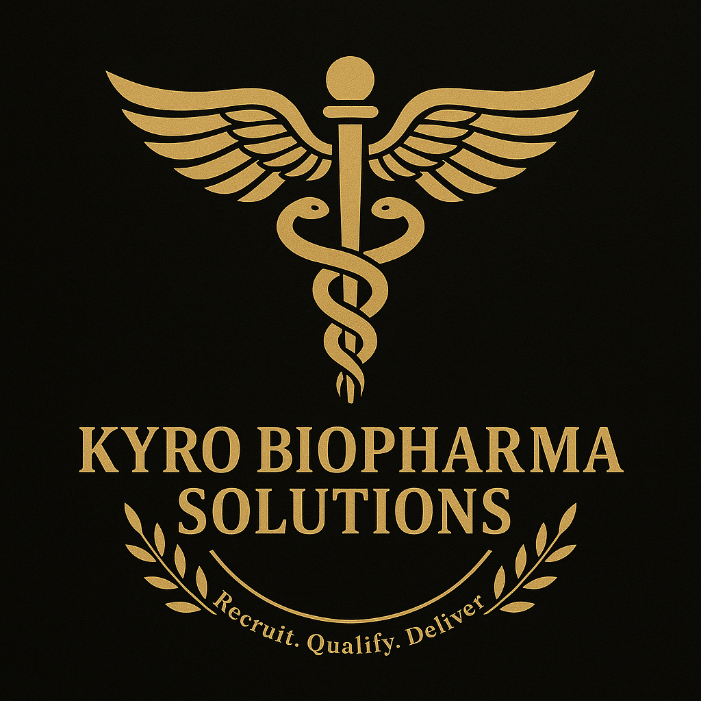 Writer: KBPS Newsroom